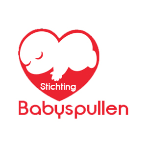 300-logo-babyspullen