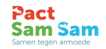 Pact Sam Sam