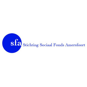 300 Sociaal Fonds 300